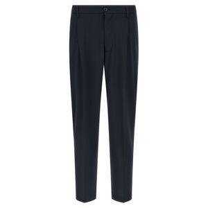Department 5 Men 'Gin' Pants